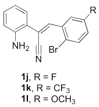 graphic file with name molecules-25-05303-i015.jpg