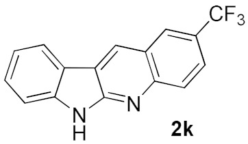 graphic file with name molecules-25-05303-i017.jpg