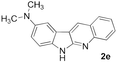 graphic file with name molecules-25-05303-i007.jpg