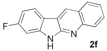 graphic file with name molecules-25-05303-i009.jpg