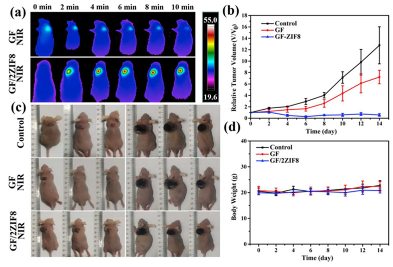 Figure 11