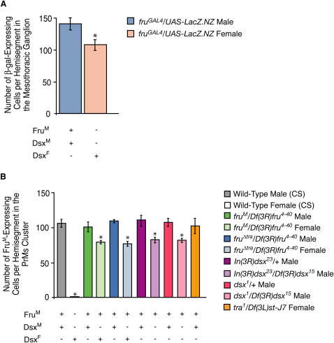 Figure 4