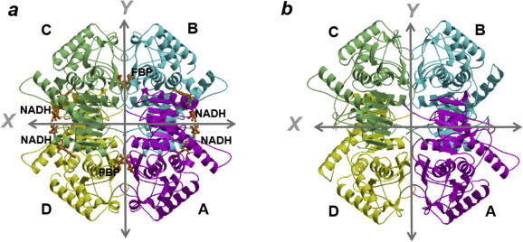 Fig. 3
