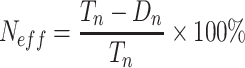 graphic file with name Tex001.gif