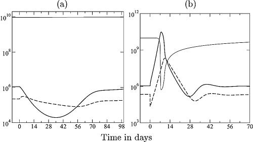 FIG. 3.