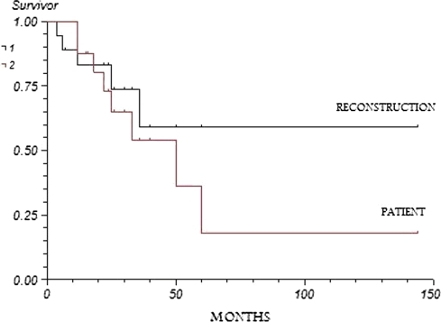 Fig. 4