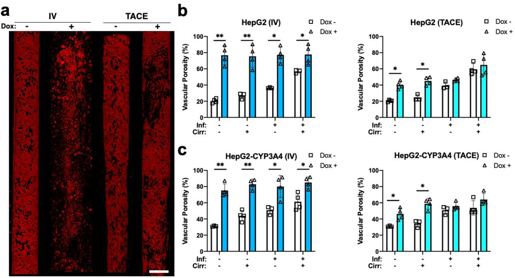 Figure 6: