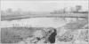 1120-1