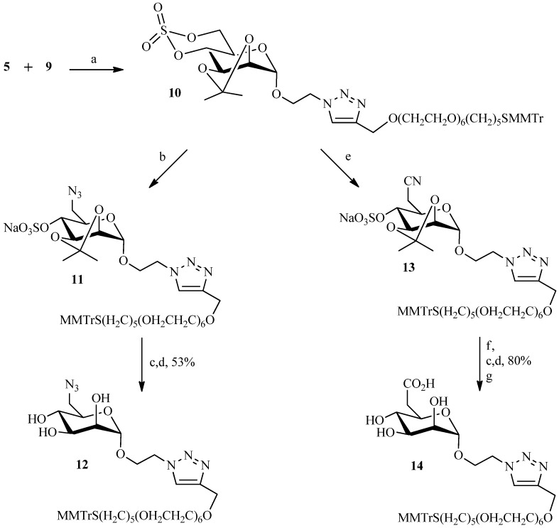 Scheme 3