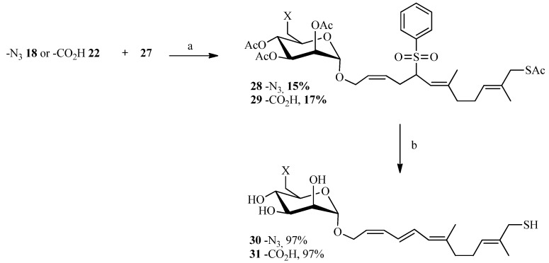 Scheme 6