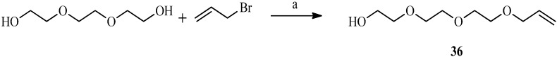 Scheme 8