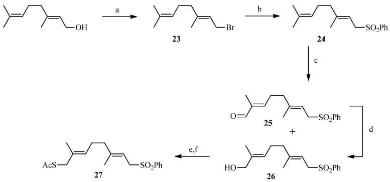 Scheme 5