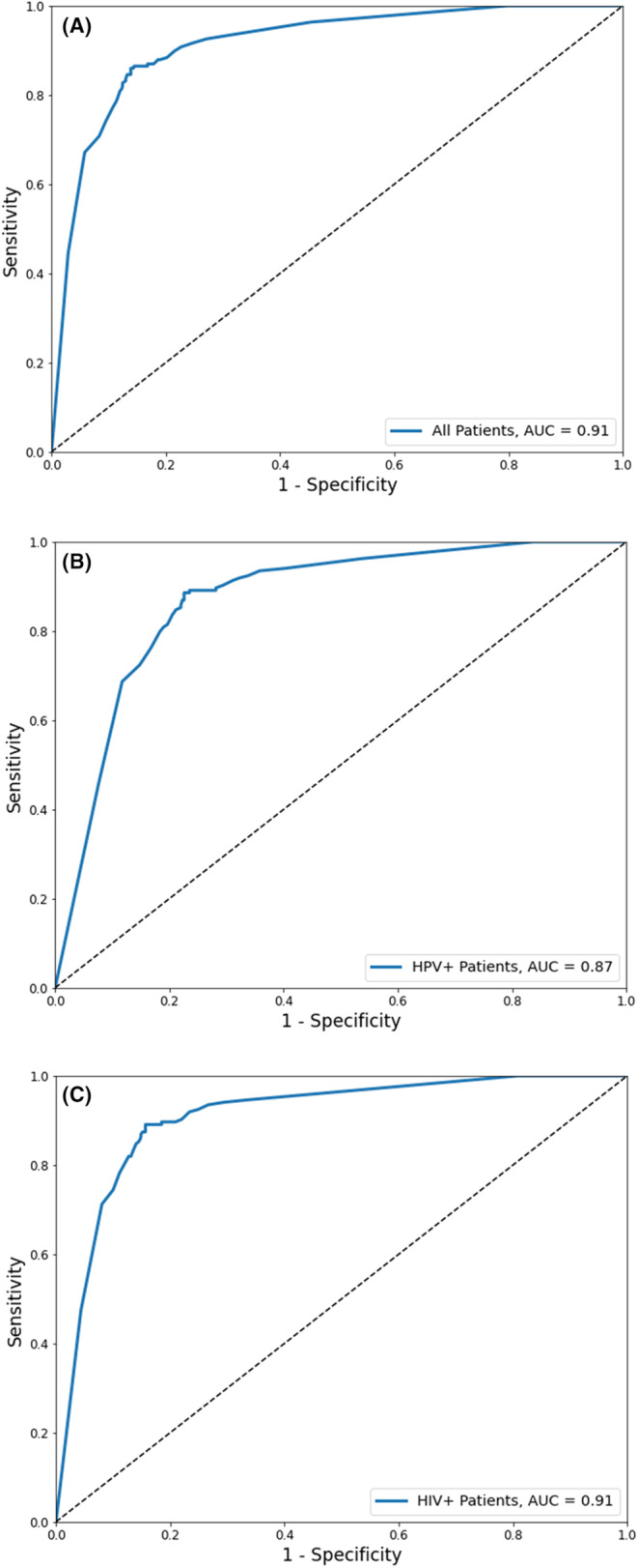 FIGURE 3