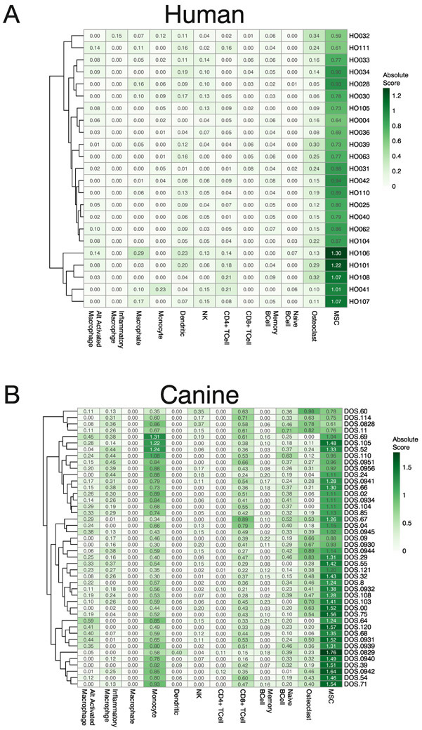 Figure 3: