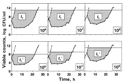 FIG. 1