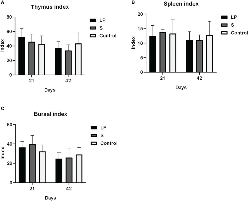 Figure 3