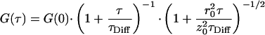 graphic file with name M1.gif