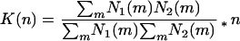graphic file with name M2.gif