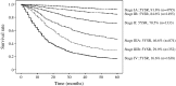 Fig. 13