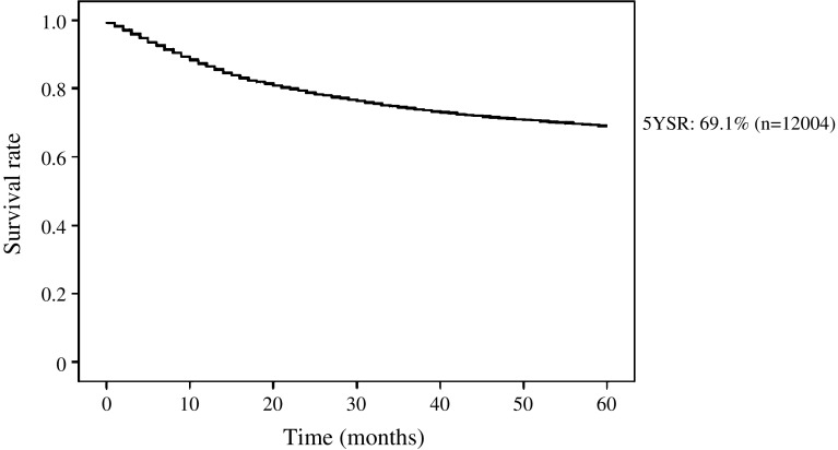 Fig. 3