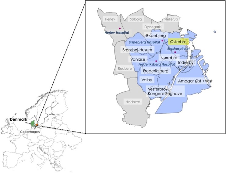 Figure 1.