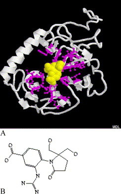 Fig. 7