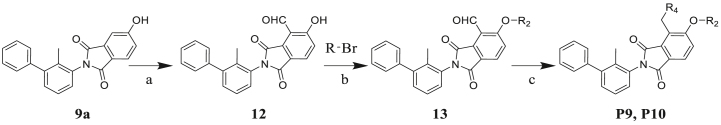 Scheme 3