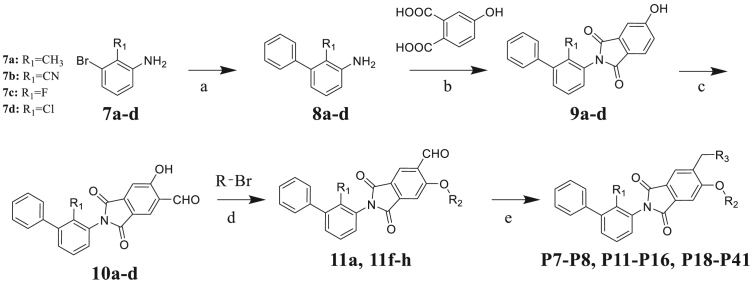 Scheme 2