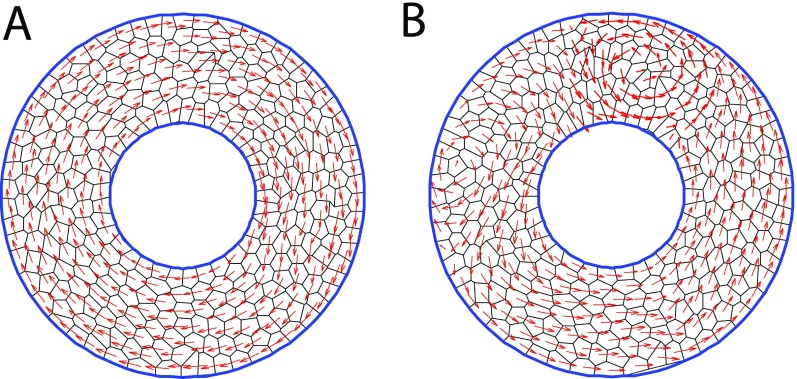 FIG. 6.