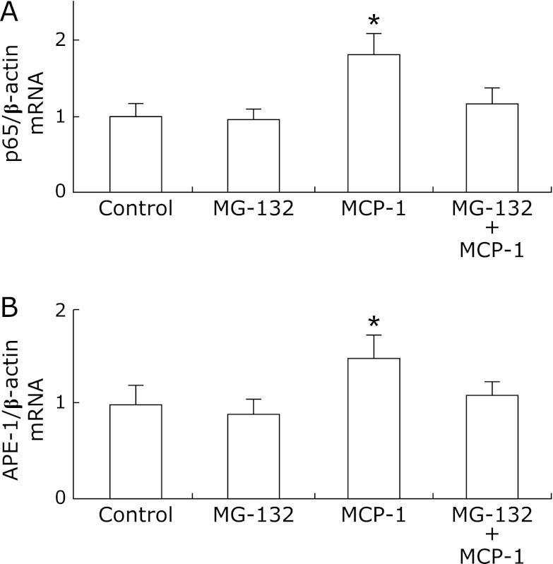 Fig. 4