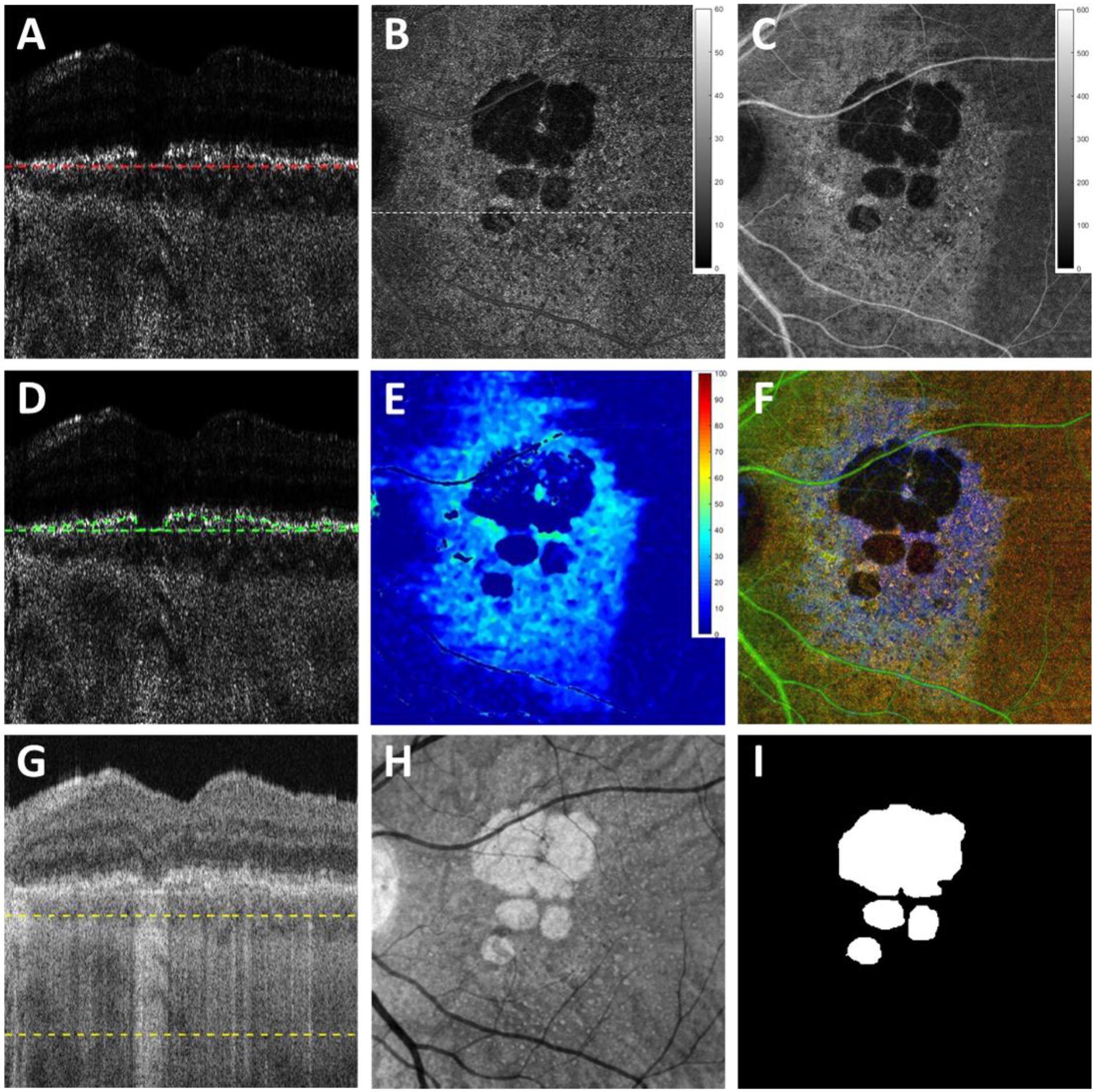 Figure 2: