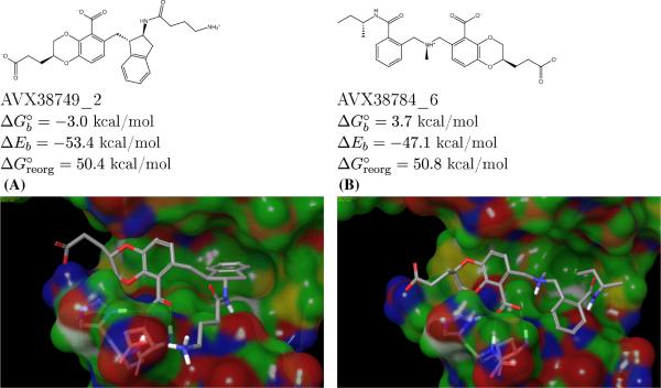 Fig. 9