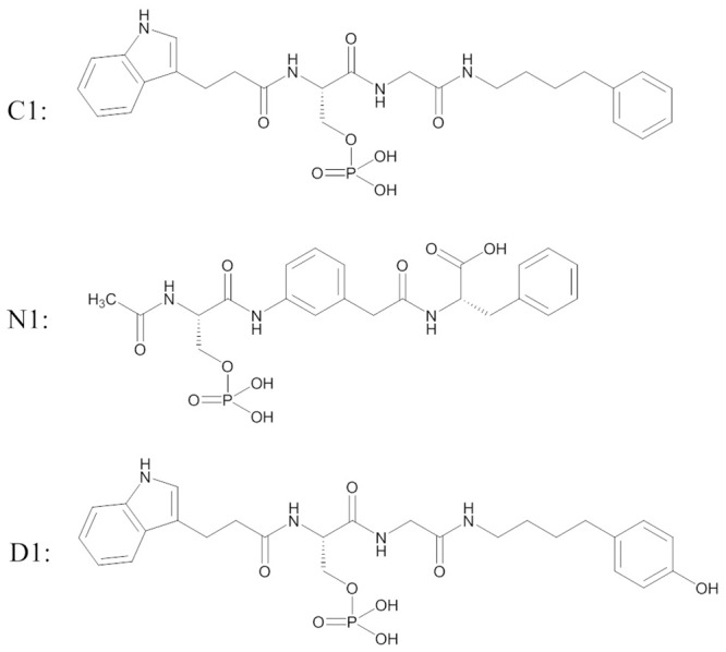 Fig 2