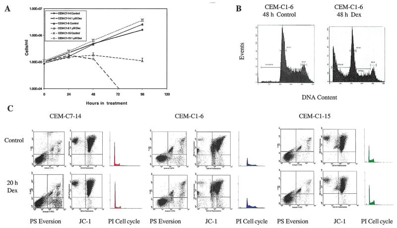 Fig. 1