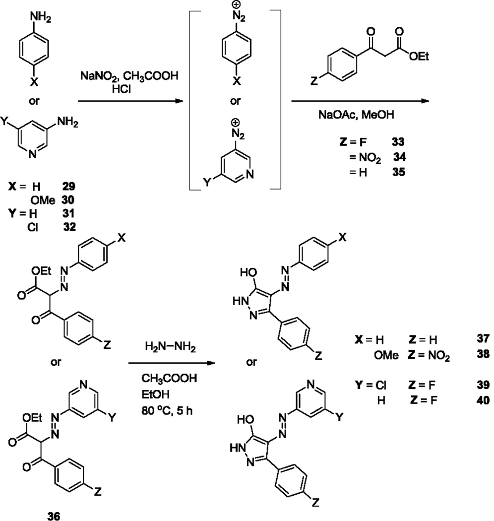 Scheme 4