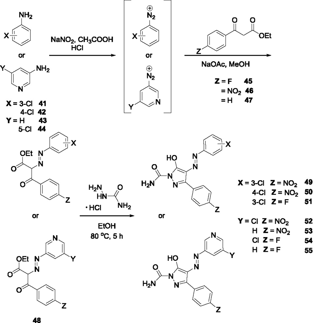 Scheme 5