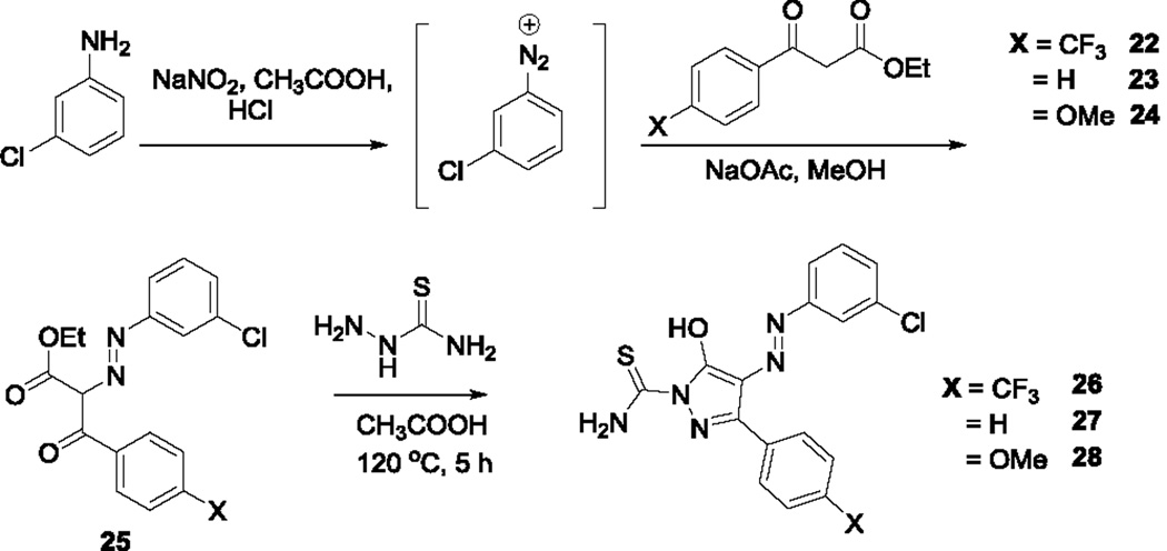 Scheme 3