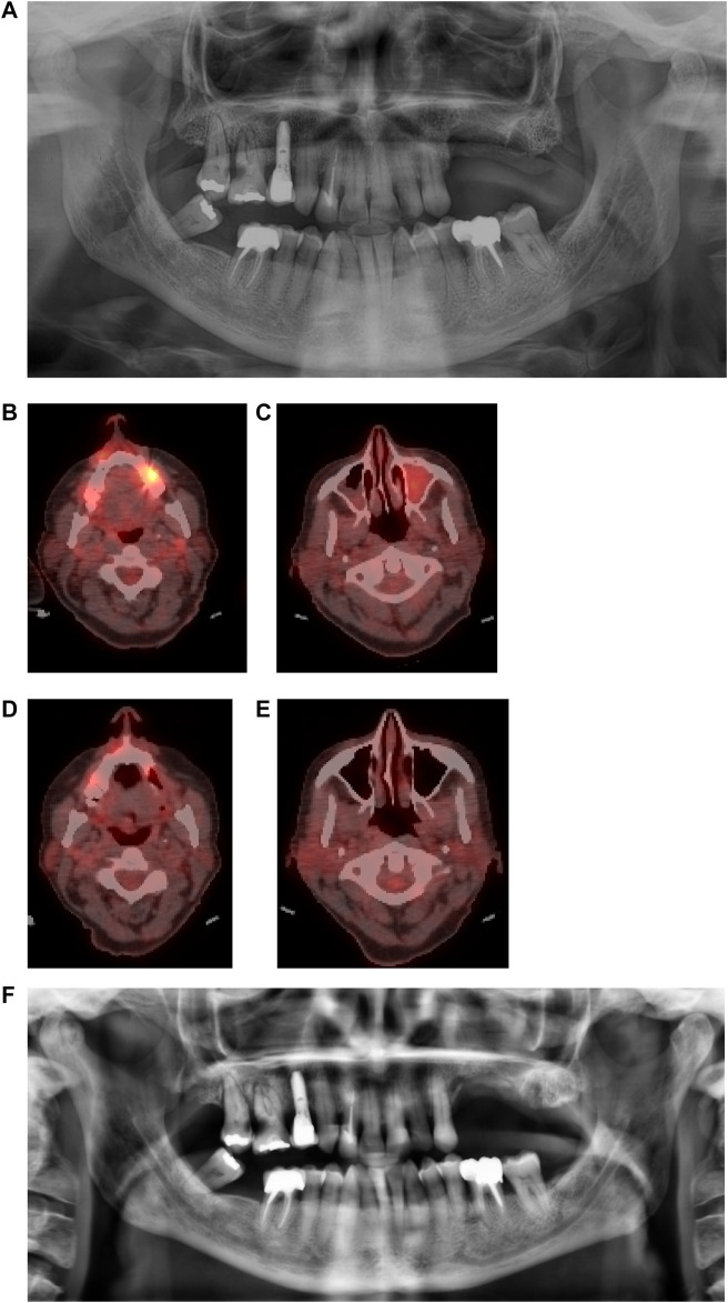 FIGURE 7