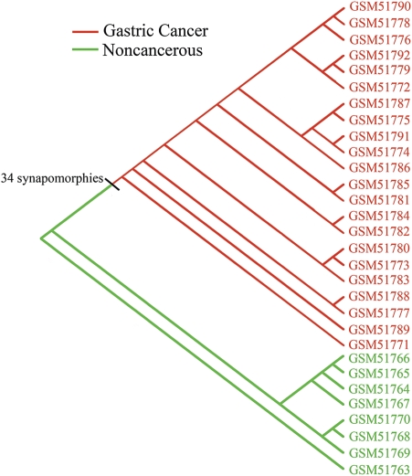 FIG. 2.