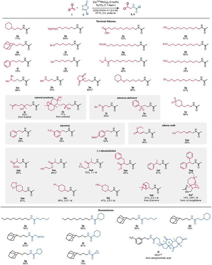 Scheme 2.