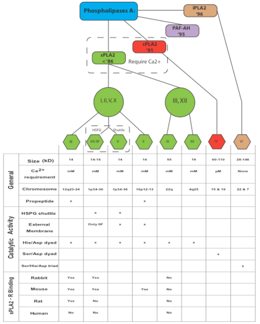 Fig. (1)