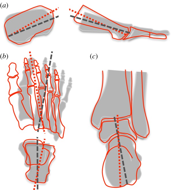 Figure 6.