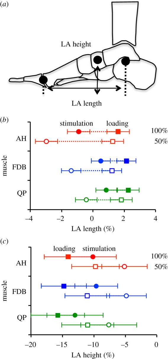 Figure 5.