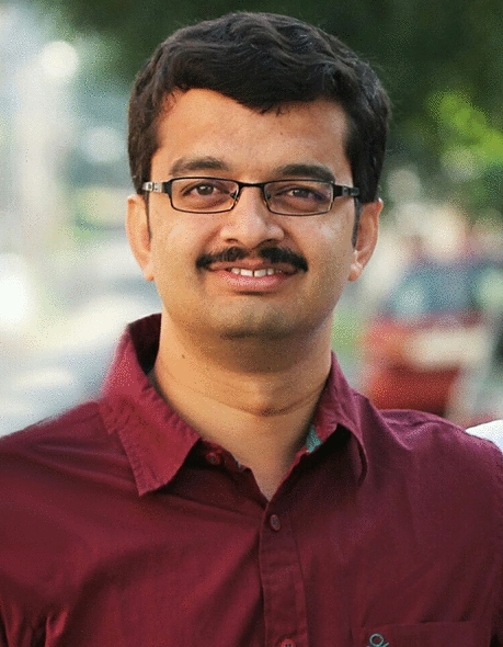 graphic file with name 41745_2021_264_Figa_HTML.jpg