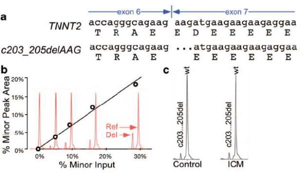 Fig 5