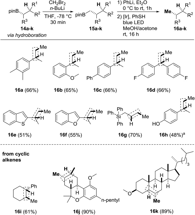 Scheme 5