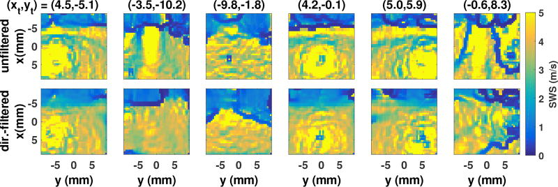 Fig. 14