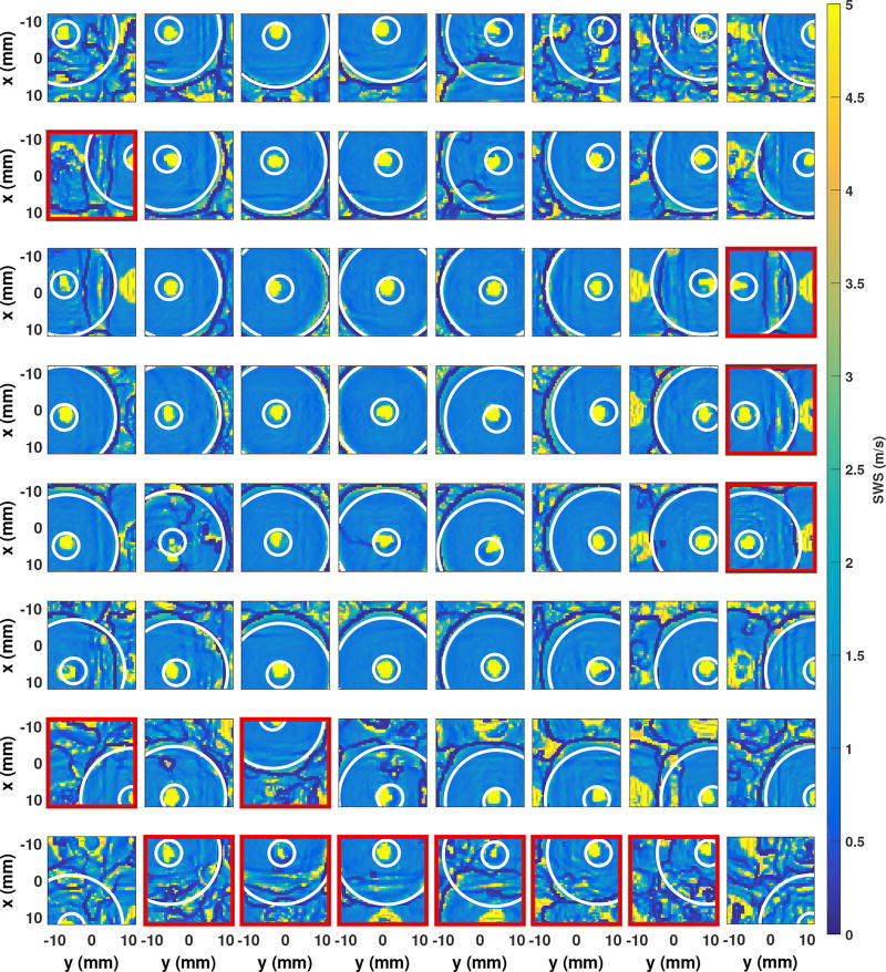 Fig. 8