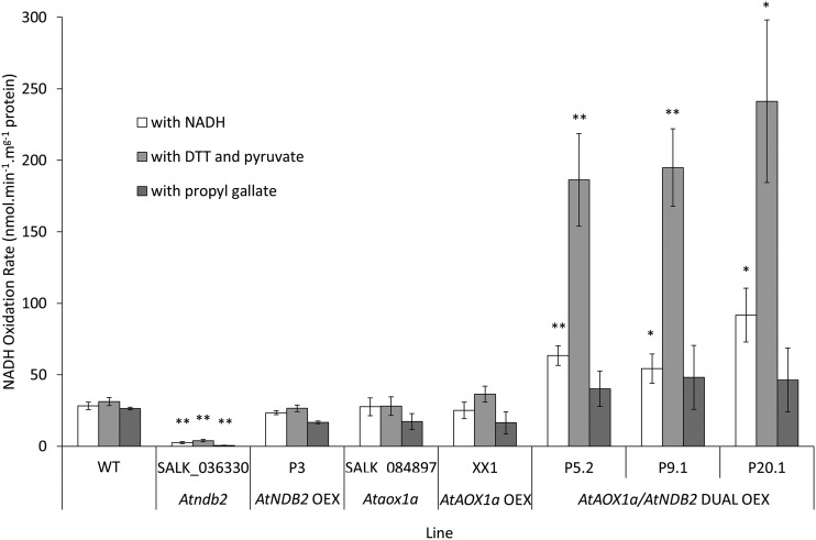 Figure 6.