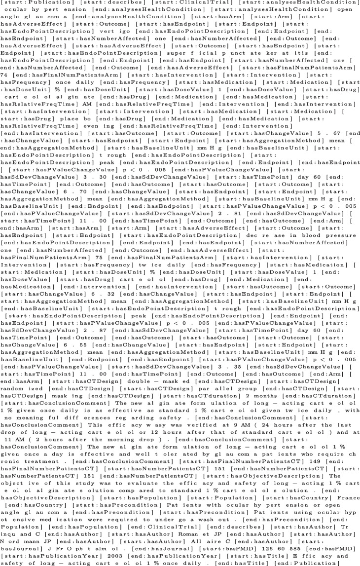 graphic file with name 13326_2024_305_Figb_HTML.jpg